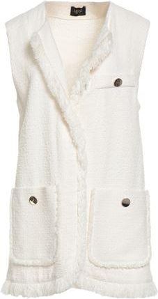 Liu Jo JACKEN & MÄNTEL - Jacken und Anoraks auf YOOX.COM