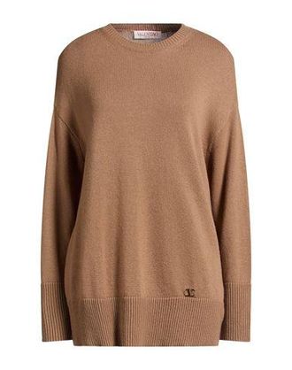 Valentino Garavani KNITWEAR - Jumpers sur YOOX.COM
