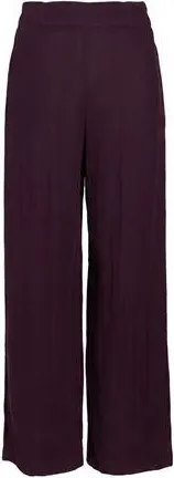 Nine In The Morning BOTTOMWEAR - Jeans on YOOX.COM