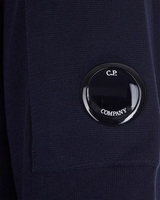 C.P. Company C. P. Company Sweater