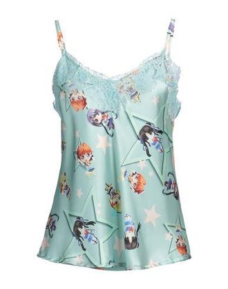 Il The' Delle 5 TOPWEAR - Top su YOOX.COM