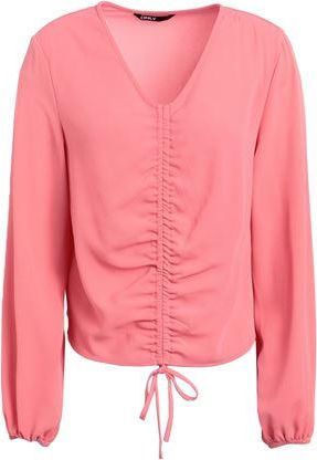 Only CAMISETAS Y TOPS - Tops en YOOX.COM