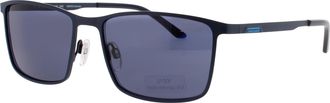 Jaguar Sunglasses BLACK