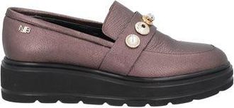 Norma J.Baker FOOTWEAR - Loafers sur YOOX.COM