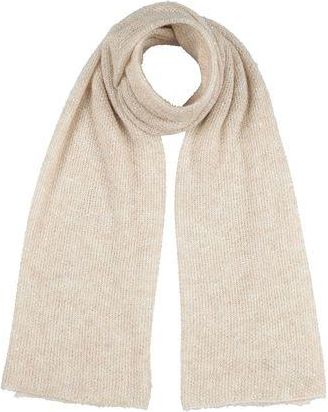 MARIA BELLENTANI ACCESSORIES - Scarves sur YOOX.COM