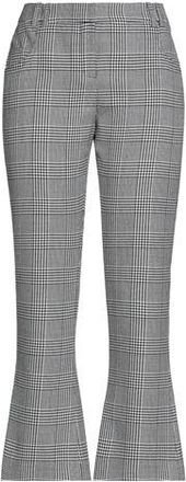Balmain BOTTOMWEAR - Trousers sur YOOX.COM
