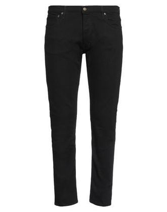 Haikure BOTTOMWEAR - Pantaloni jeans su YOOX.COM