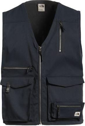 The North Face JACKEN & MÄNTEL - Westen auf YOOX.COM