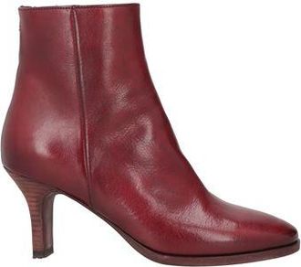 Pantanetti Ankle boots