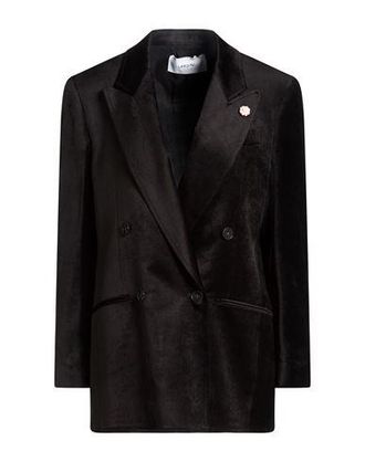 Lardini ANZ&Uuml;GE und CO-ORDS - Blazers auf YOOX.COM