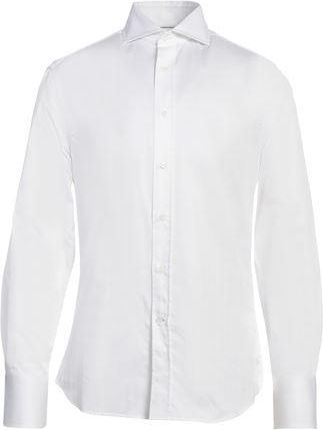 Brunello Cucinelli CAMISETAS Y TOPS - Camisas en YOOX.COM
