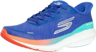Skechers Slip-Ins: Aero Pulse Mens Running Shoes - SS26