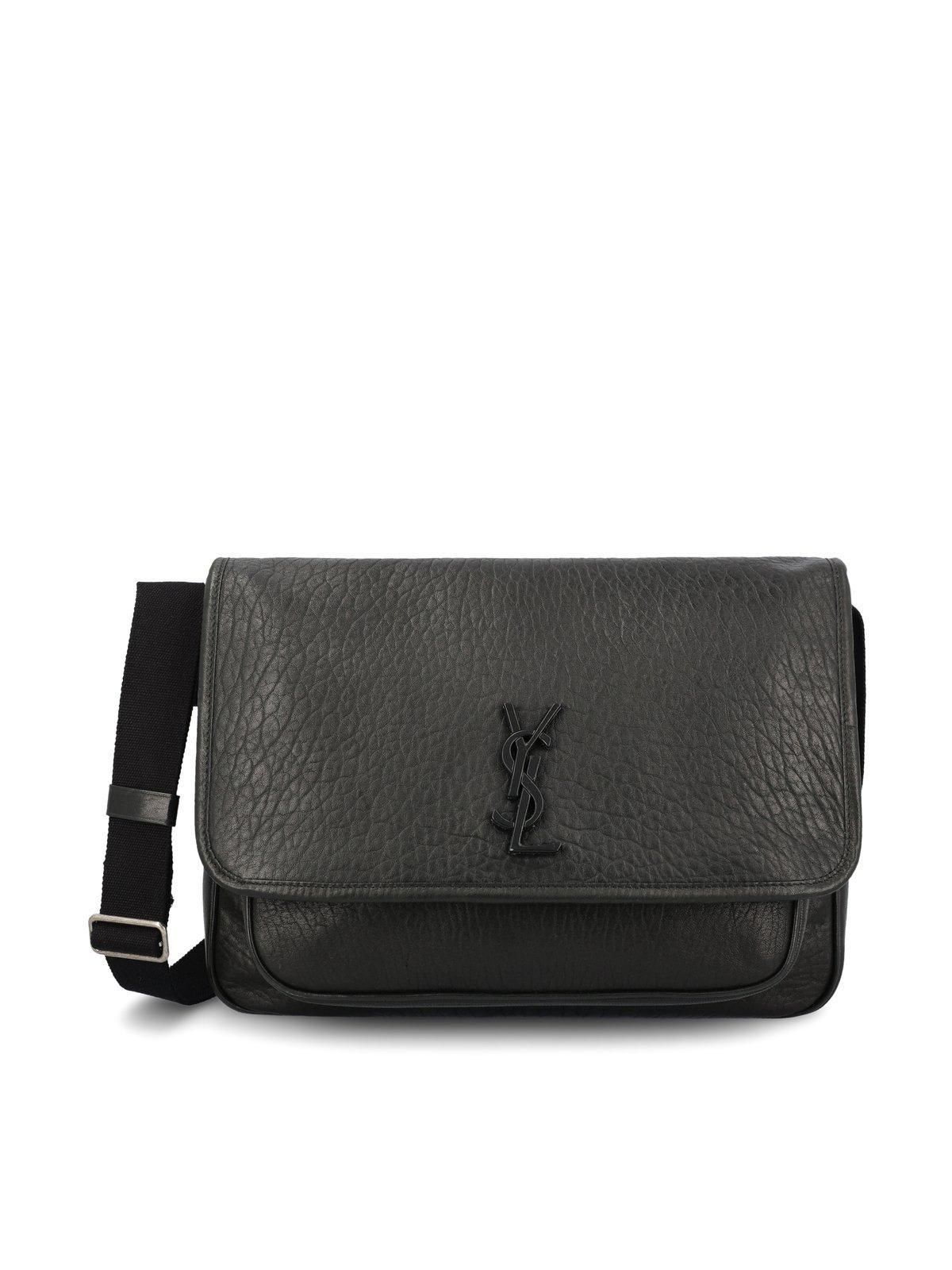 Saint Laurent Messenger Bags − Sale: up to −20% | Stylight