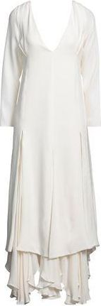 Khaite VESTIDOS - Vestidos largos en YOOX.COM