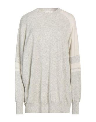 Max & Moi MAGLIERIA - Pullover su YOOX.COM