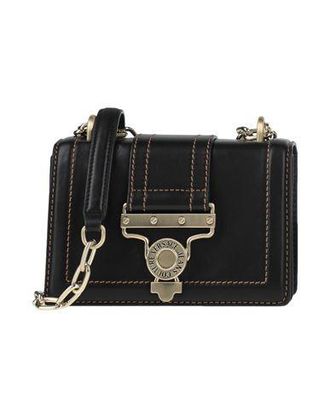 Versace BAGS - Cross-body bags on YOOX.COM