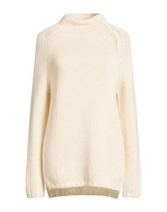 Scaglione KNITWEAR - Turtlenecks on YOOX.COM