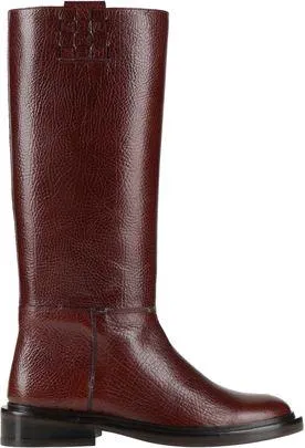 Hereu FOOTWEAR - Boots on YOOX.COM