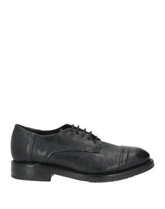 Ernesto Dolani FOOTWEAR - Lace-up shoes on YOOX.COM