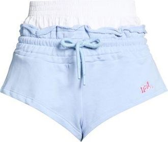 Not After Ten BOTTOMWEAR - Shorts e bermuda su YOOX.COM