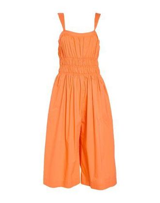 Pinko JUMPSUITS & TRACKSUITS - Jumpsuits on YOOX.COM
