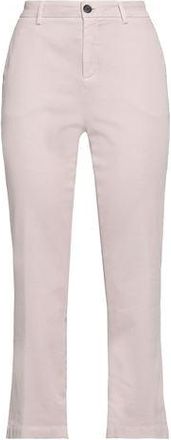 Department Five PARTES DE ABAJO - Pantalones en YOOX.COM