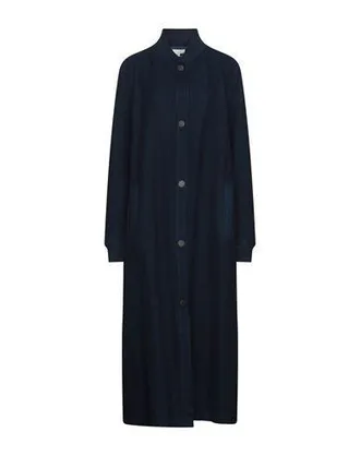 Crossley CAPISPALLA - Cappotti su YOOX.COM