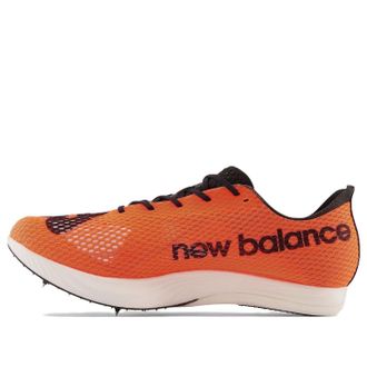 New Balance FuelCell SuperComp LD-X Dragonfly ULDELRE2
