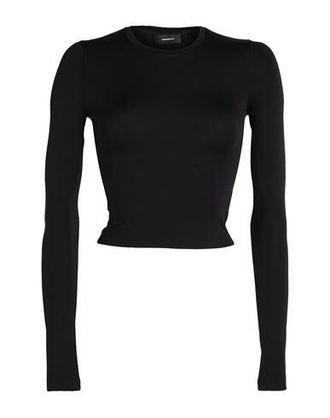 Wardrobe.NYC WARDROBE. NYC T-shirts