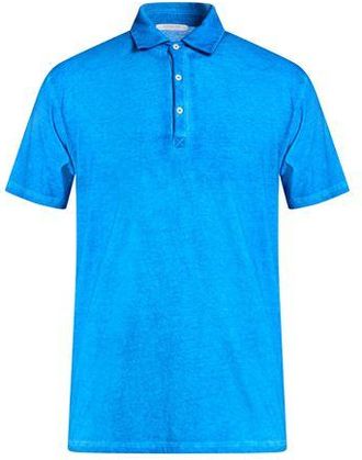 Bellwood TOPWEAR - Polo su YOOX.COM