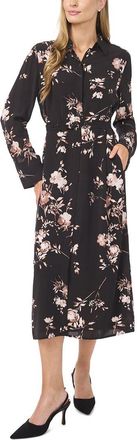 Ted Baker Mina Dress