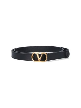Valentino Garavani Belts