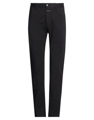 Closed BOTTOMWEAR - Trousers sur YOOX.COM