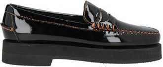 Sebago CALZATURE - Mocassini su YOOX.COM