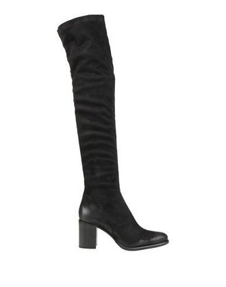 Strategia SCHUHE - Stiefel auf YOOX.COM