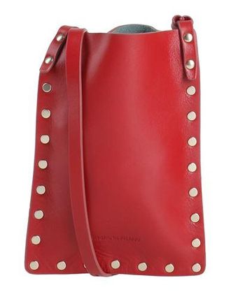 Fabiana Filippi BAGS - Cross-body bags on YOOX.COM