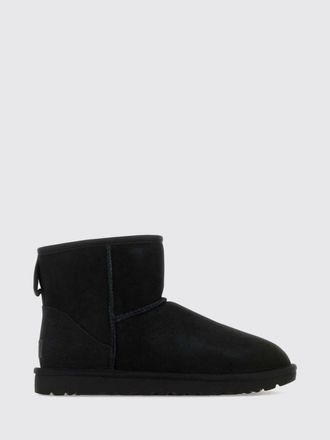 UGG Stivali donna