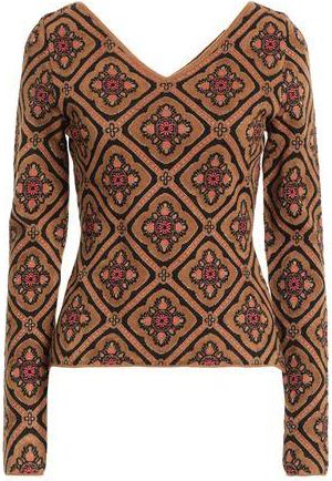 Etro MAGLIERIA - Pullover su YOOX.COM