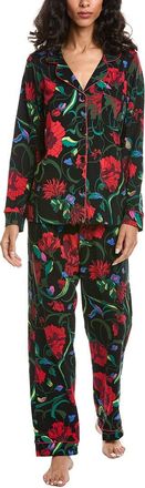 Bedhead Pajamas 2pc Pajama Pant Set