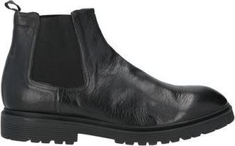 Rolando Sturlini CALZATURE - Stivaletti su YOOX.COM