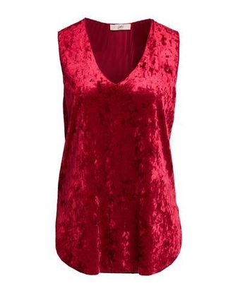 Carla G. TOPWEAR - Tops on YOOX.COM