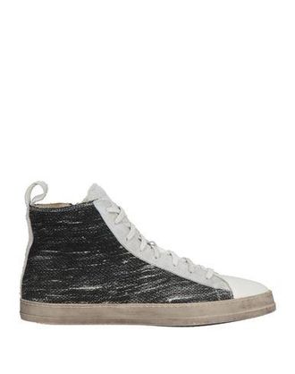 Avant Toi FOOTWEAR - Trainers on YOOX.COM