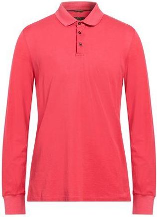 Moorer TOPWEAR - Polo su YOOX.COM