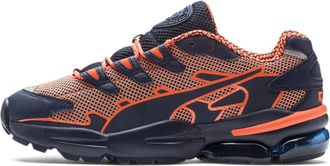 Puma Cell Alien Kotto Shoes White White