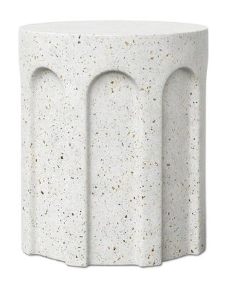 Urbia Mixx Atlas Stool