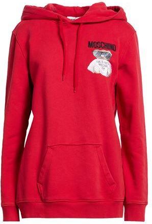 Moschino TOPWEAR - Felpe su YOOX.COM