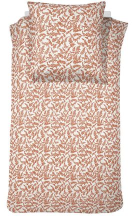 Cinderella Bettwäsche