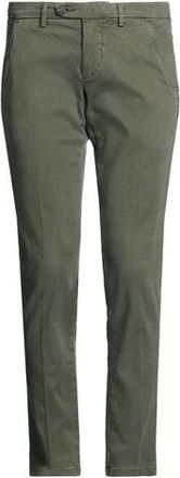 Roy Rogers BOTTOMWEAR - Pantaloni jeans su YOOX.COM