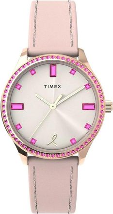Timex Womens Classic Watch