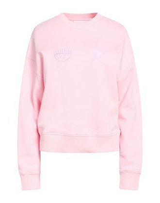 Chiara Ferragni Sweatshirts